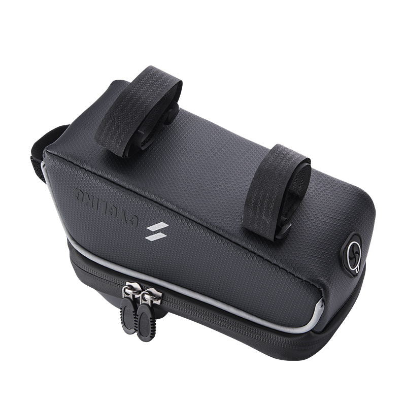 2-1 Phone Holder/Saddle bag