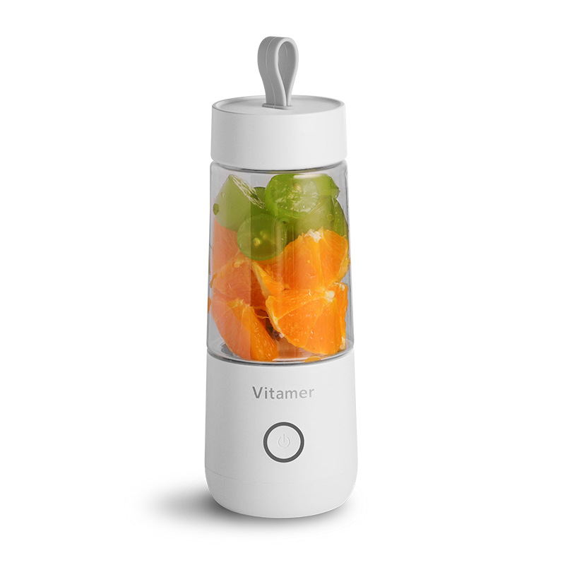 Portable Blender