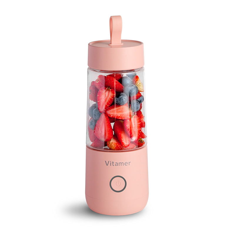 Portable Blender